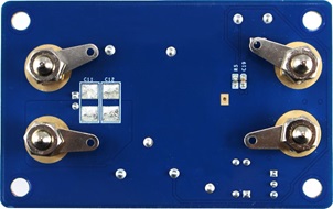 Technical Document Image Preview